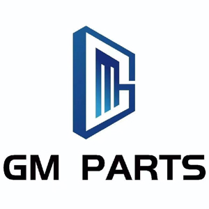 GM Parts